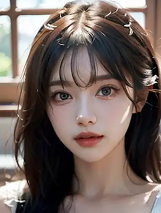 彩金逻辑：黑洞的笑与哭