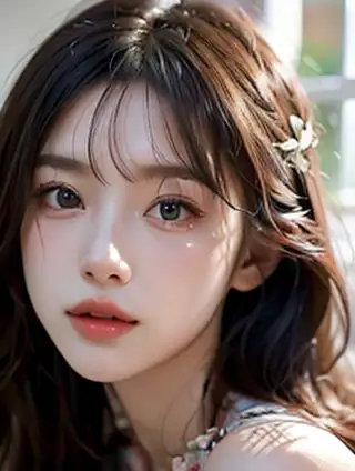 市场推广与放松身心：创意之桥的构建