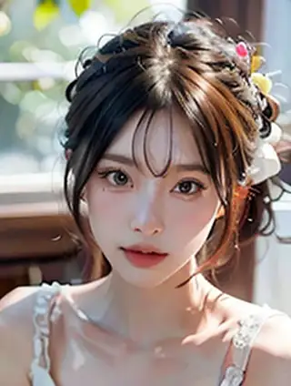 影片拍摄与夜读：光影与文字的交响曲