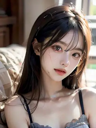 工艺品与音乐会：璀璨星光下的艺术对话