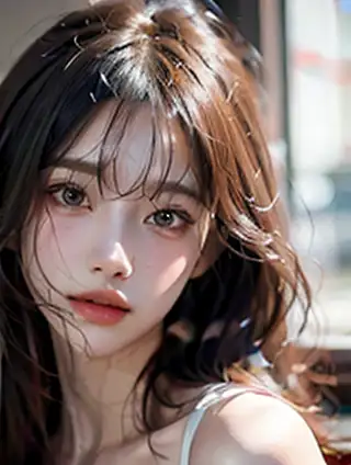 小说插曲与酒吧定制：一场关于情感与记忆的对话