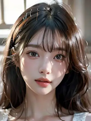 娱乐活动策划与交易系统的交响乐：一场创意与技术的对话