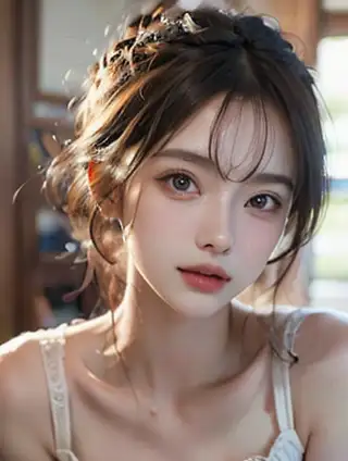 硬核摇滚与彩金美学：一场视觉与听觉的盛宴