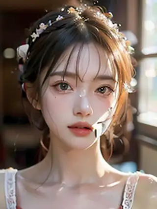 广播节目的开场与星空幻境：一场视听盛宴的诞生