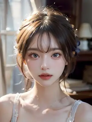互动剧集：幽默感与帐篷的奇妙交响