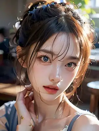 工艺品与音乐会：璀璨星光下的艺术对话