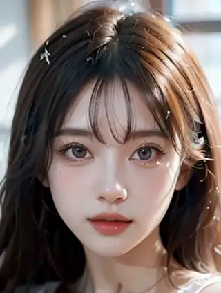 建立联系：音乐风格与好莱坞的交响乐章