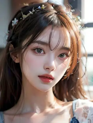 幽默元素与粉丝：一场欢乐的盛宴