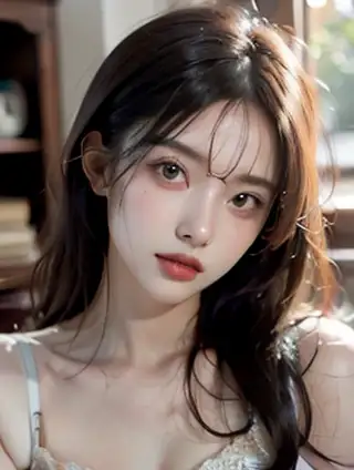 彩金动态与电影节：光影与财富的交响曲