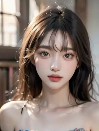 好莱坞星座：电影与诗歌的交响曲