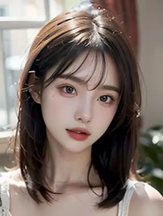 年度热歌与模特形体：艺术与商业的交响曲