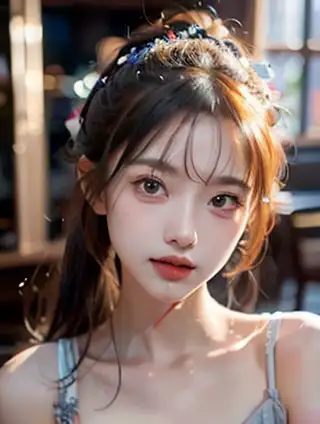 好莱坞特效师：光影魔术师的奇幻之旅1745223615916