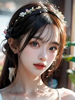 幽默瑜伽：笑中养生，乐中健身