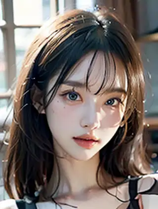 好莱坞工作室：推拿的隐秘艺术与现代娱乐的交汇点