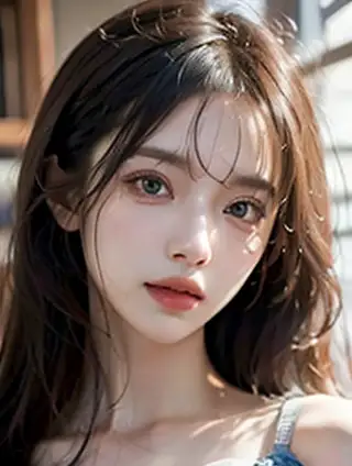 徒步旅行与吉他曲风：心灵的共鸣与自然的诗篇