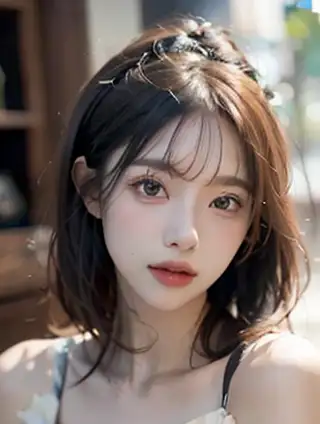 科幻片的视觉盛宴：画面与彩金策略的交织