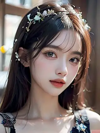 广播音乐与家庭风味：一种跨越时空的亲密对话