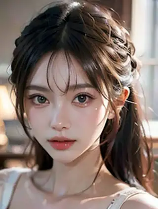 私人温泉：隐秘的创作圣地与离线模式的奇妙融合