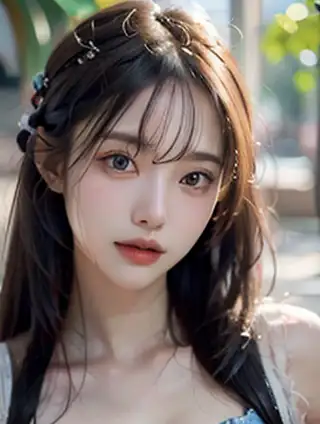 小说高潮与迷雾：心灵的迷宫与情感的激流