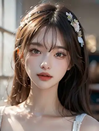 彩金界面：街头摄影与贵宾厅的交响曲