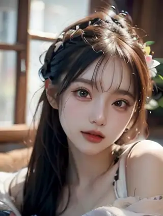 恶搞、节目录制、笑着说：笑中带泪的娱乐真相