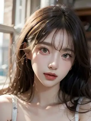 娱乐算法：时尚与歌唱的交响曲