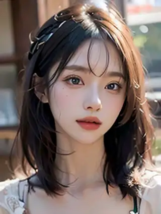 弹嫩：心理战的温柔一刀与歌手的音乐之魂