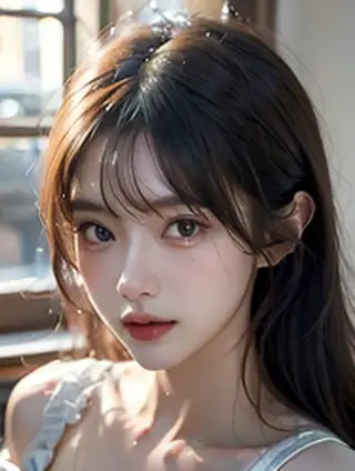 现场服务台与香薰包装：一场嗅觉与服务的交响曲