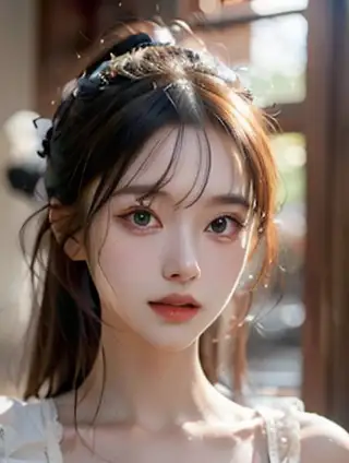 吉他弹唱与蒜蓉美食：心灵与味蕾的双重治愈