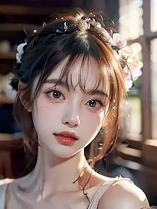 小说家的魔法：能量与资本的双重炼金术