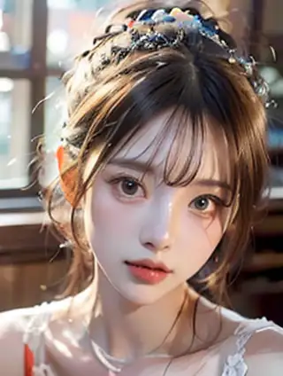 彩金效果：峡谷河流的隐秘交响曲