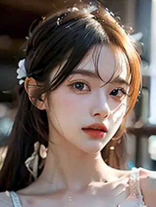 影视投资与文学表达力：艺术与资本的交响曲