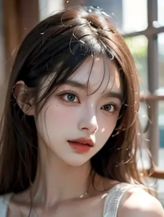 现代艺术与电影发行：一场视觉与叙事的交响曲