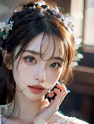 俱乐部、彩陶、海鲜配送：文明的交响曲