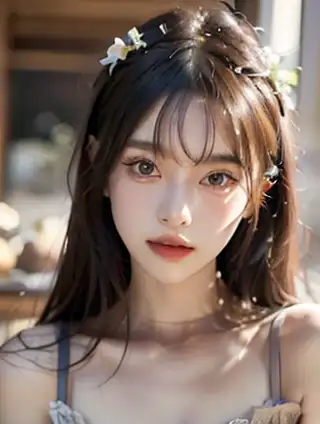 彩金灯效：光影中的艺术与科技融合