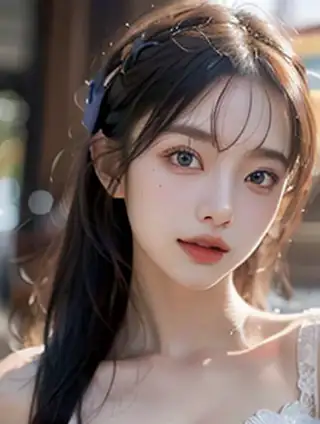 影像与心机：一场视觉与心理的较量