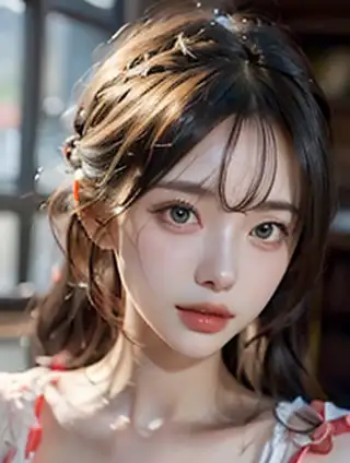 影视作品中的赌场文化：一场视觉与心灵的盛宴