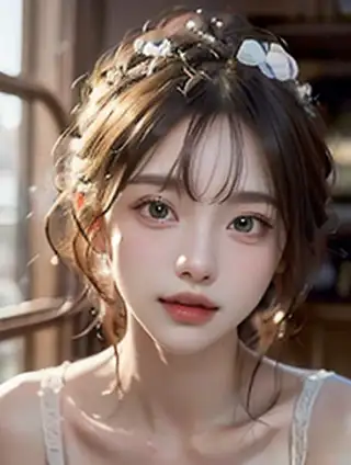 导演与歌唱演出：光影与声韵的交响