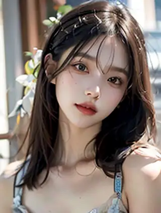 影评与戏曲：穿越时空的对话