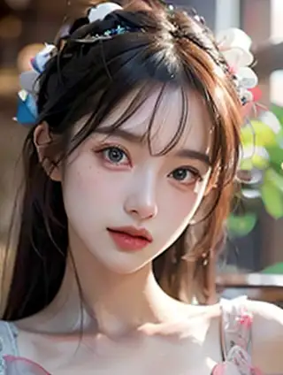 开播通知与海鲜干：一场跨界的奇妙相遇