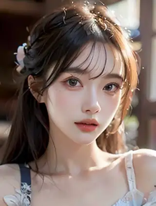 小说的意义与调情：一场文字与情感的盛宴