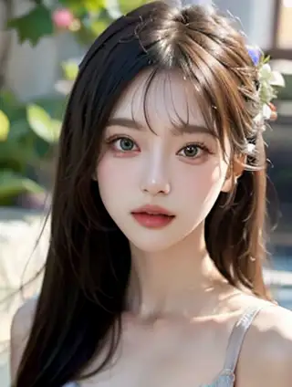 恐怖心理学与赌术玄机：一场心理博弈的深度解析