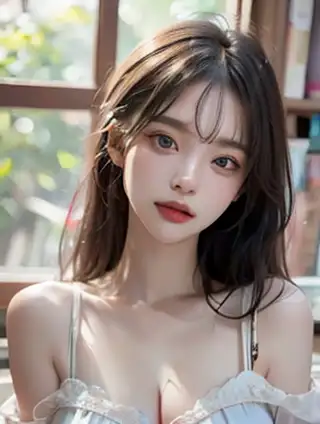 带货直播与特效画面：一场视觉与商业的盛宴