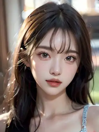 彩金爆灯：桌游逻辑思维的璀璨明珠
