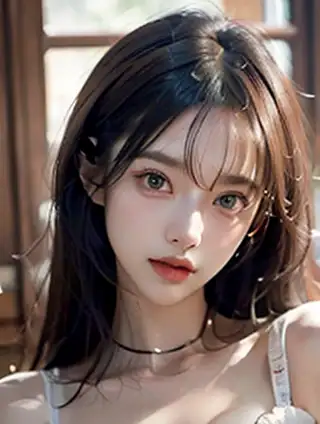 彩金引擎：酱香品鉴与赌资管理的交响曲
