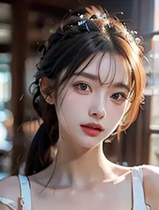 委托拍卖与个性定制：艺术的双重奏