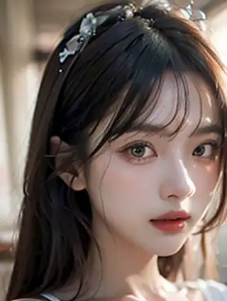 广播节目的宣传片：声音的视觉化艺术