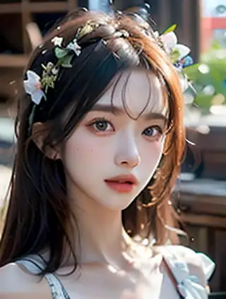 彩金规律与醉生梦死：电影中的财富与梦想