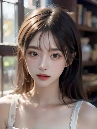 彩金节奏设计与播音室：声音与视觉的交响曲