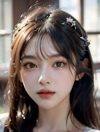 心灵的港湾：麻将与视频短片的奇妙交响